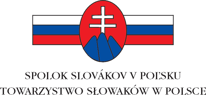 Towarzystwo Słowaków w Polsce