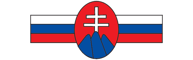 tsp logo flaga