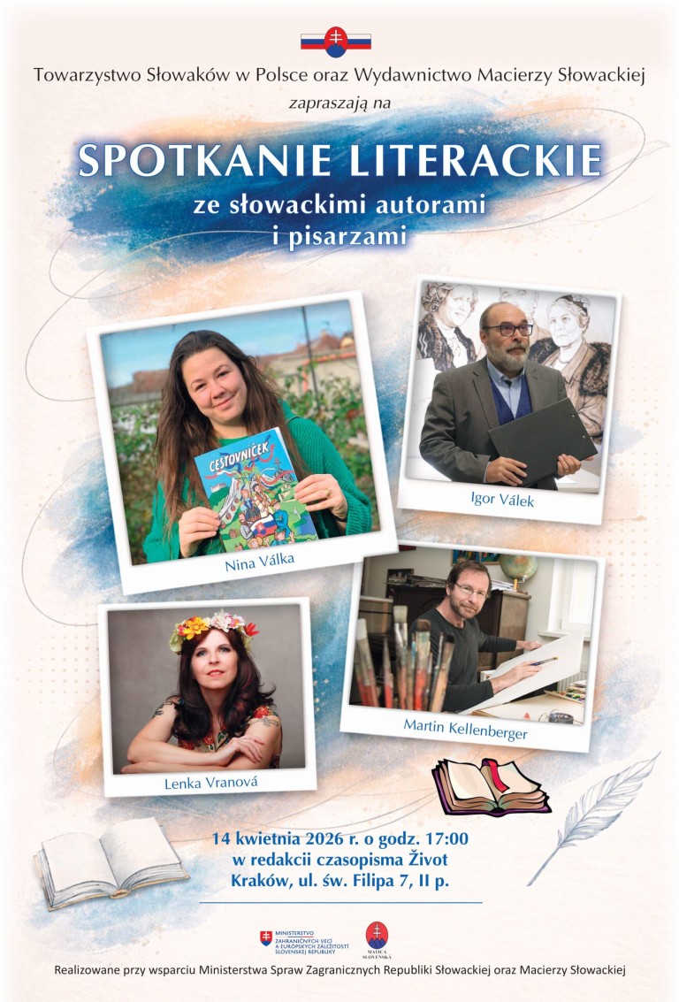2026 04 14 Literarne stretnutie PL