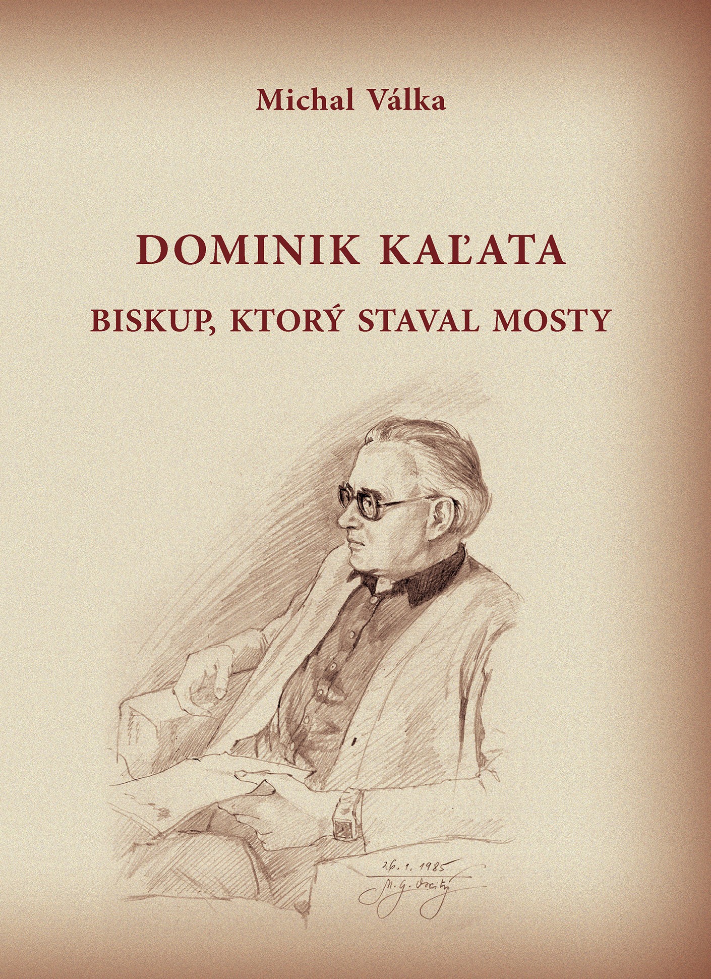 Kalata