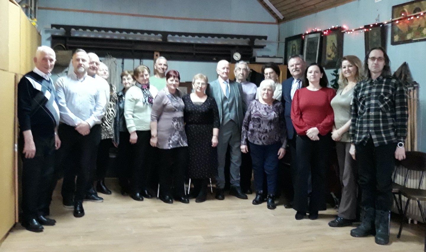 2026 02 OV SSP Orava