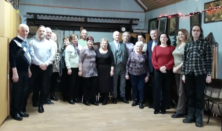 2026 02 OV SSP Orava