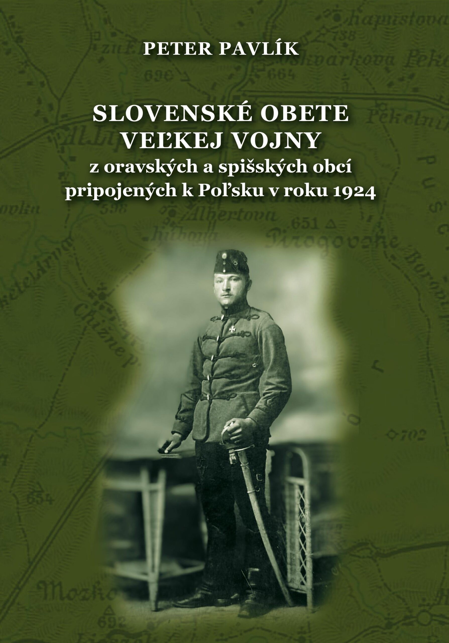 obalka