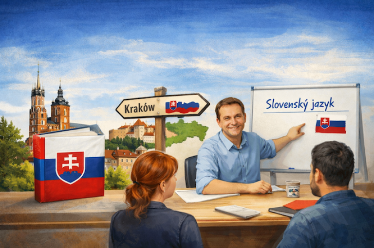 kurz-SJ