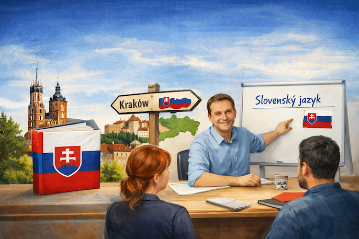 kurz-SJ
