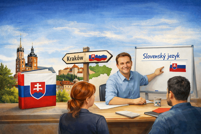 kurz-SJ