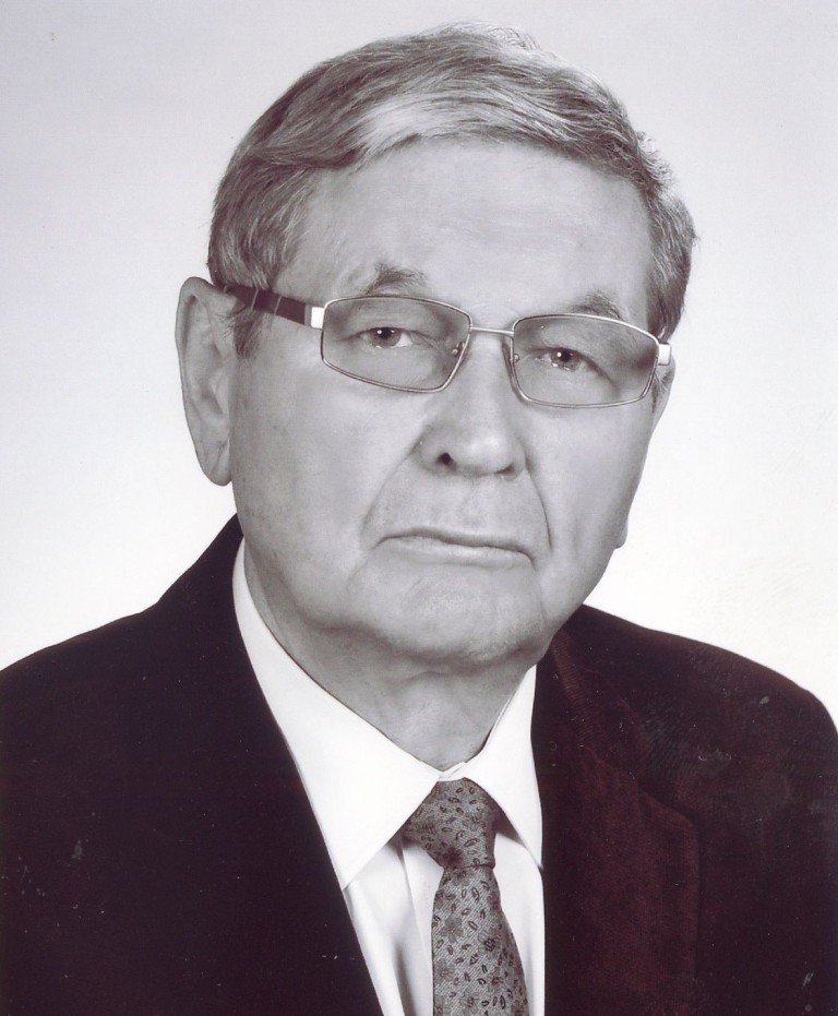 Spiszak