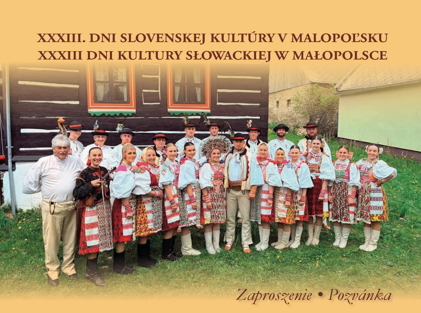 2026 DSK Spis
