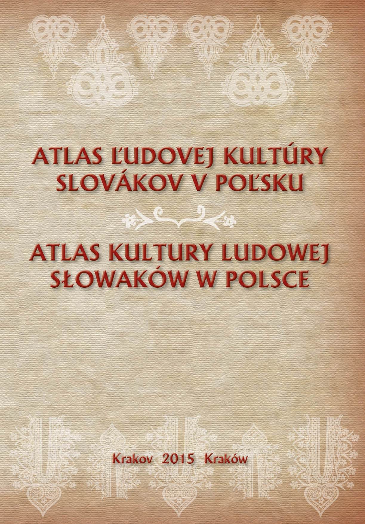 Atlas