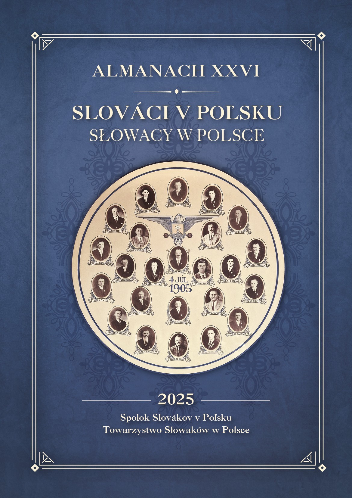 Almanach1