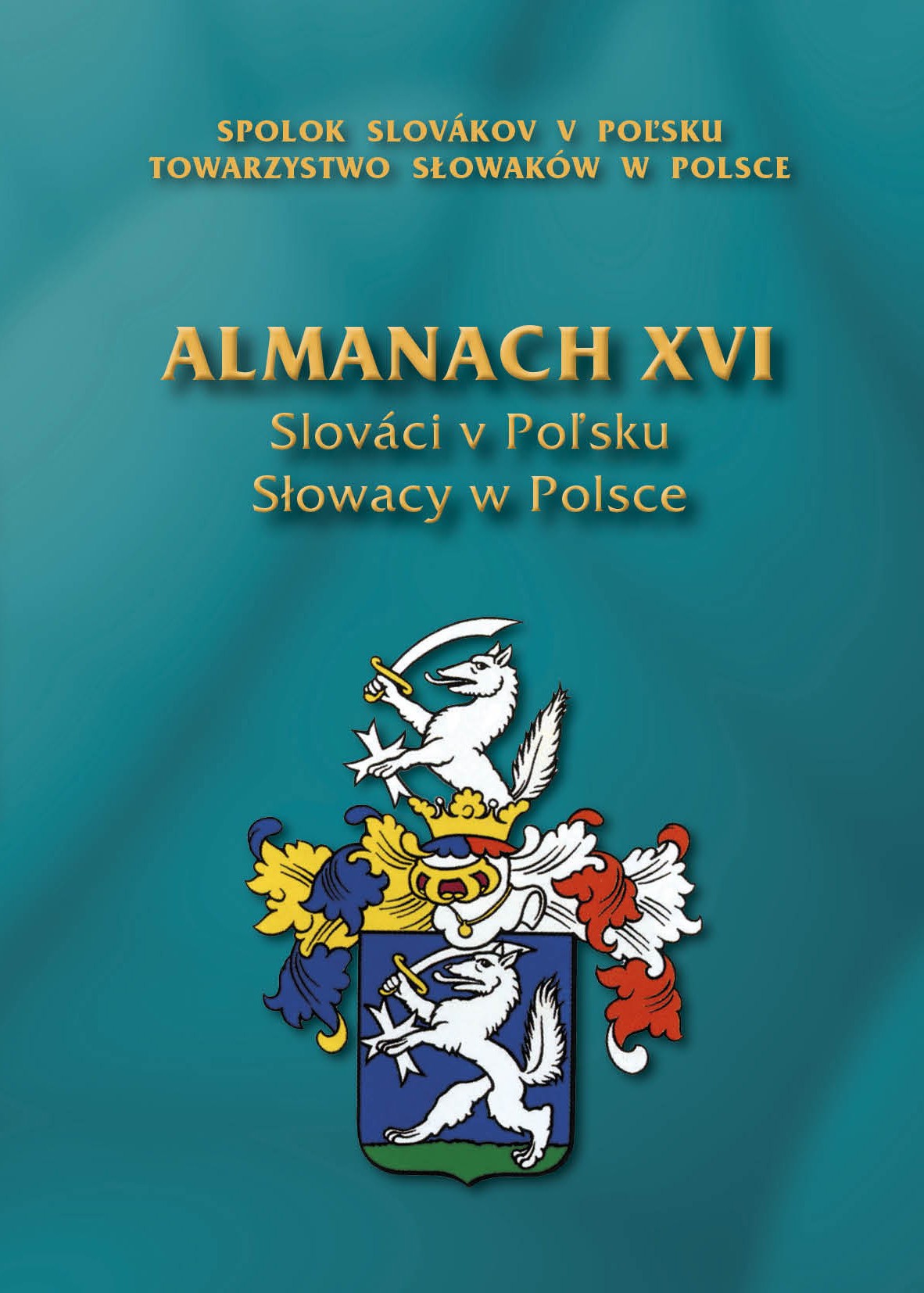 Almanach XIV