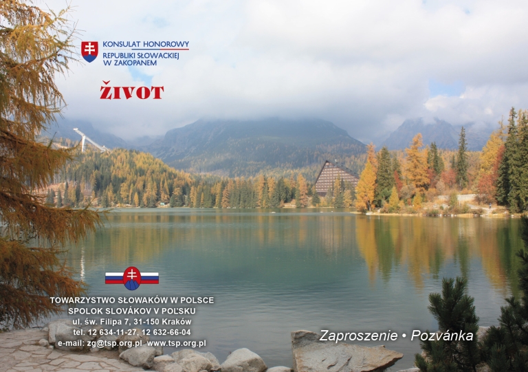 Zaproszenie Dworska
