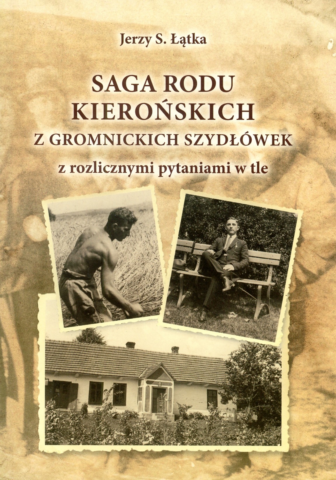 Saga rodu Kieronskich okladka026