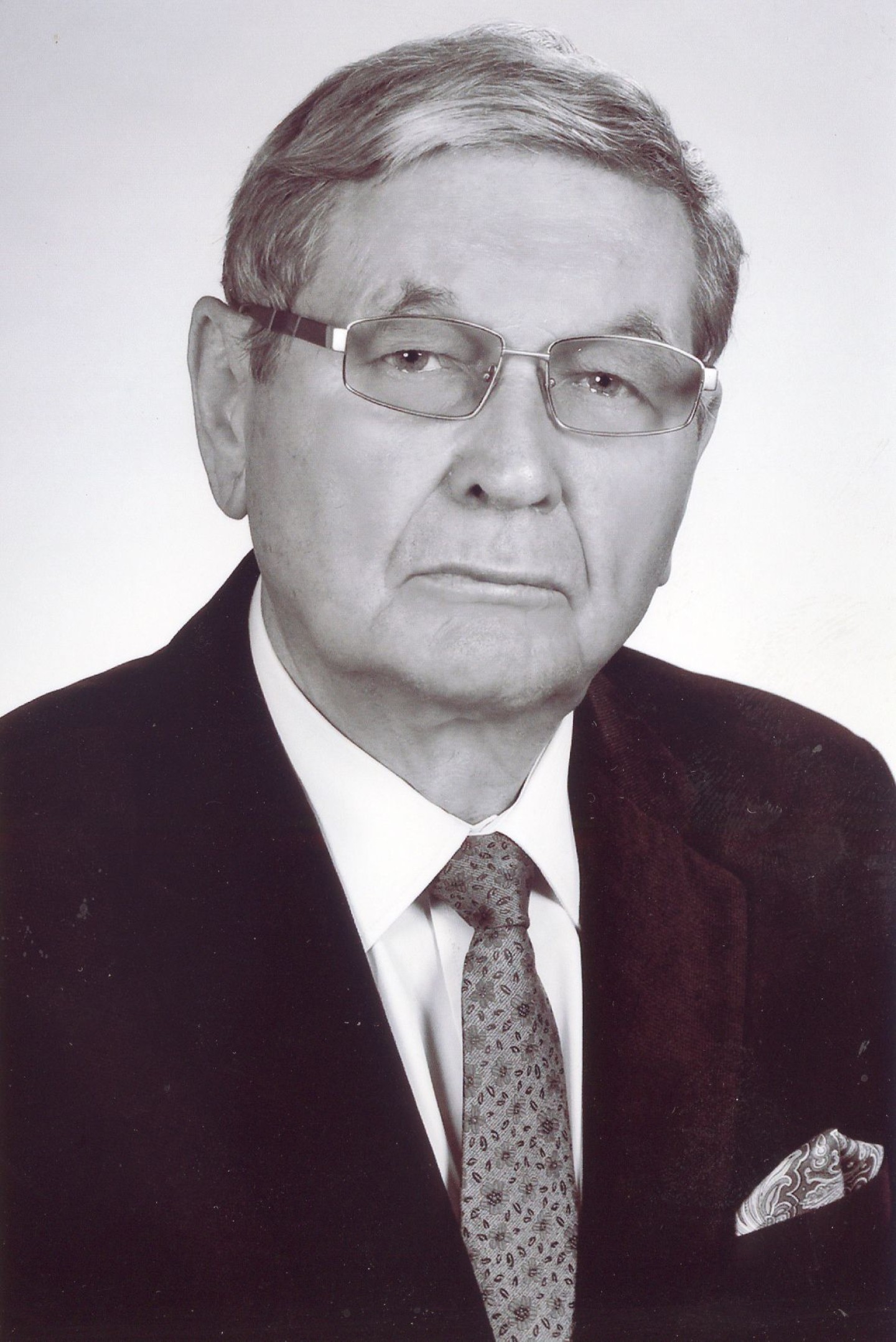 Spiszak