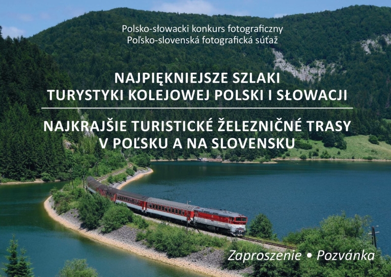 pozvanka1