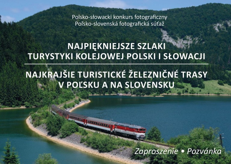 pozvanka1