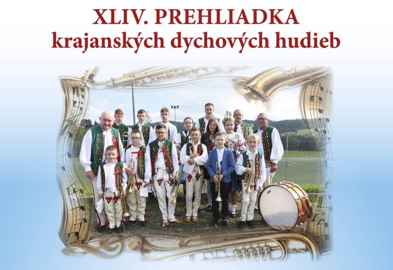 2026 NB Dychovky web foto