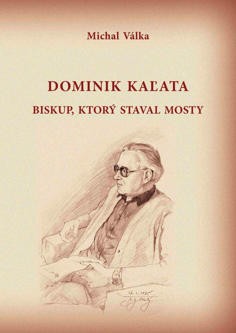 Kalata web