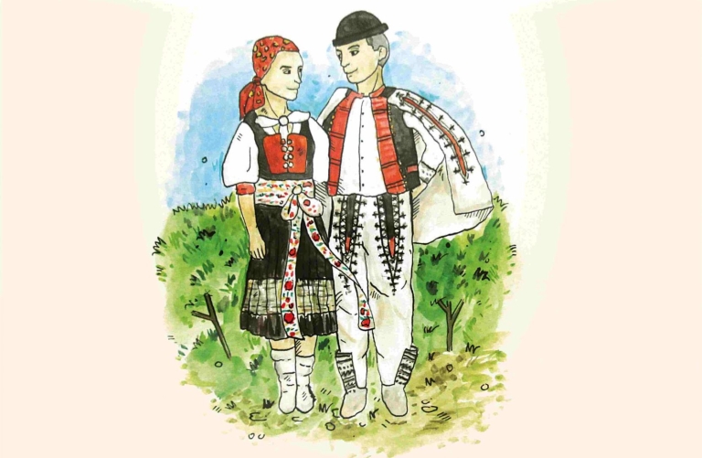 Podvlk